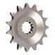 MTX 526 Steel Front Sprocket #630