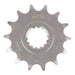 MTX 52900 Steel Front Sprocket #530