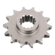 MTX 52900 Steel Front Sprocket #530
