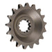 MTX 528 Steel Front Sprocket #530