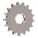 MTX 568 Steel Front Sprocket #530