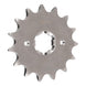 MTX 575 Steel Front Sprocket #520