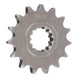 MTX 579 Steel Front Sprocket #530