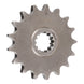 MTX 580 Steel Front Sprocket #530
