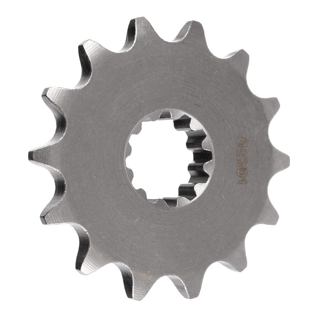 MTX 1906 Steel Front Sprocket #420