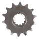 MTX 1906 Steel Front Sprocket #420