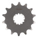 MTX 1906 Steel Front Sprocket #420