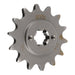 MTX 711 Steel Front Sprocket #520