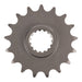 Sprocket Front OE Steel 17T