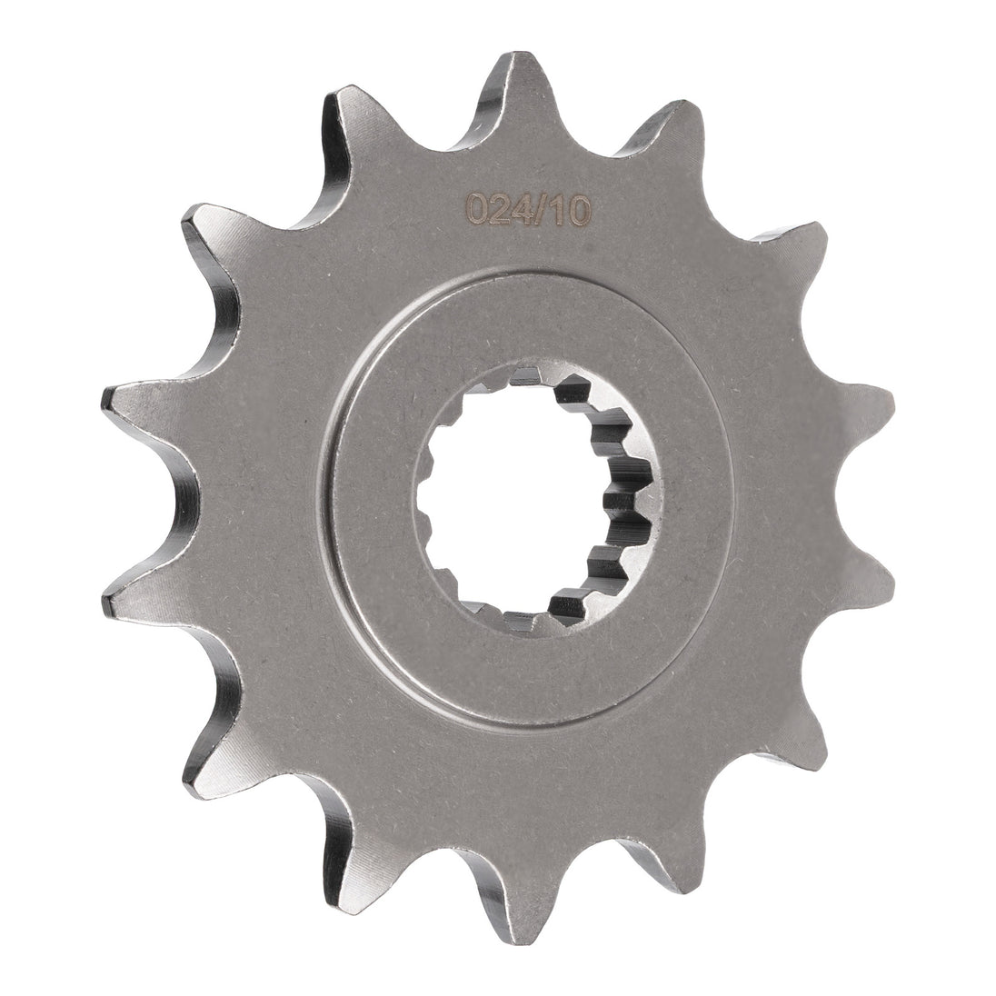 MTX 1447 Steel Front Sprocket #520