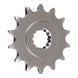 MTX 1447 Steel Front Sprocket #520