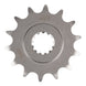 MTX 1447 Steel Front Sprocket #520