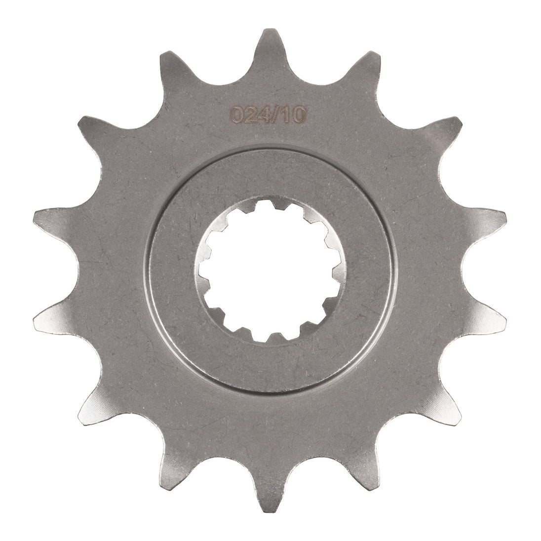 MTX 1447 Steel Front Sprocket #520