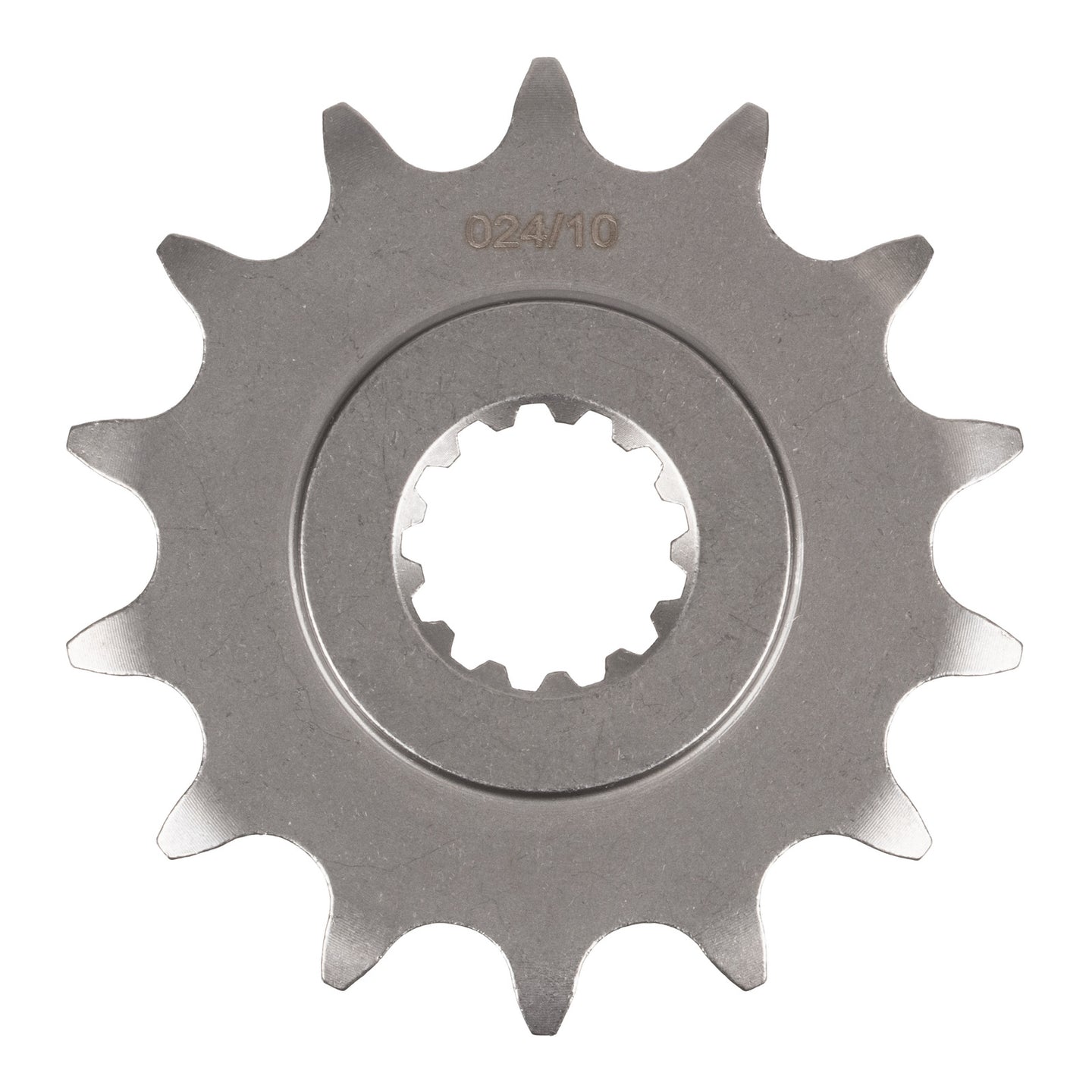 MTX 1447 Steel Front Sprocket #520
