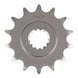 MTX 1447 Steel Front Sprocket #520