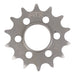 MTX Steel Front Sprocket #420 (14T)