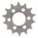 MTX Steel Front Sprocket #420 (14T)