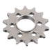 MTX Steel Front Sprocket #420 (14T)