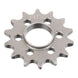 MTX Steel Front Sprocket #420 (14T)