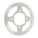 MTX 264 Steel Rear Sprocket #428
