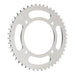 MTX 1798 Steel Rear Sprocket #420