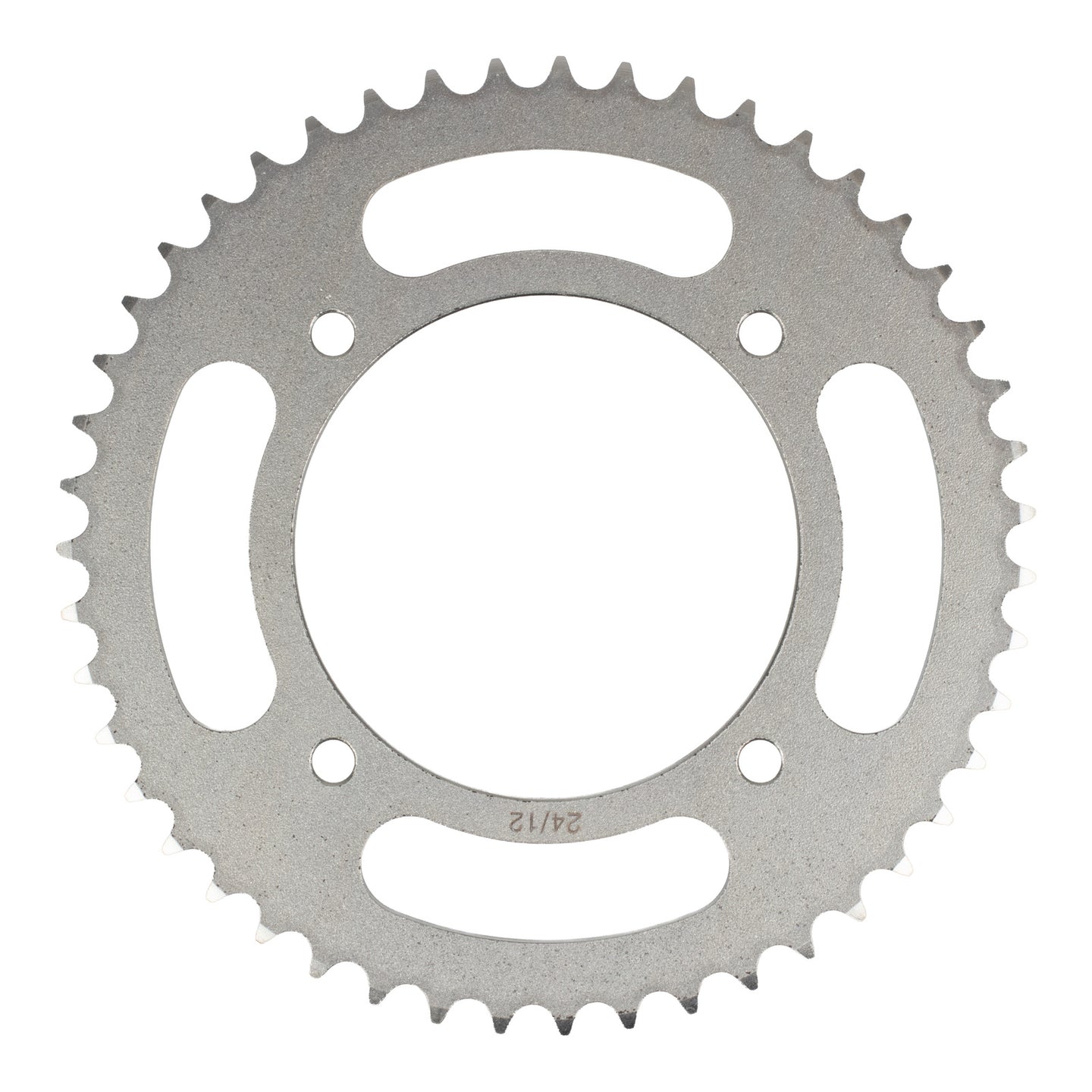 MTX 1798 Steel Rear Sprocket #420