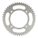 MTX 1798 Steel Rear Sprocket #420