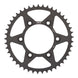 MTX 735 Steel Rear Sprocket #520