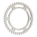 MTX 1074 Steel Rear Sprocket #525