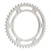 MTX 1074 Steel Rear Sprocket #525