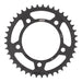 MTX 1316 Steel Rear Sprocket #520