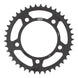 MTX 1316 Steel Rear Sprocket #520