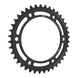 MTX 1317 Steel Rear Sprocket #525