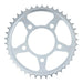 MTX 1331 Steel Rear Sprocket #525