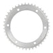 MTX 1346 Steel Rear Sprocket #525