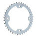 MTX 1857 Steel Rear Sprocket #520