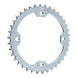 MTX 1857 Steel Rear Sprocket #520