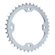 MTX 1857 Steel Rear Sprocket #520