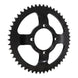 MTX 1925 Steel Rear Sprocket #428