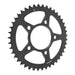 MTX 2010 Steel Rear Sprocket #530
