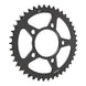 MTX 2010 Steel Rear Sprocket #530