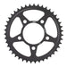 MTX 2010 Steel Rear Sprocket #530