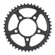 MTX 2010 Steel Rear Sprocket #530