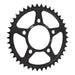 MTX 2012 Steel Rear Sprocket #520