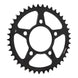 MTX 2012 Steel Rear Sprocket #520