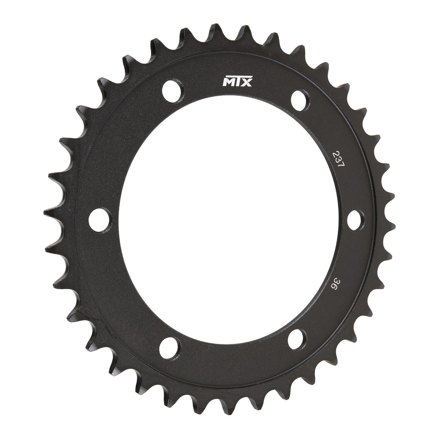 MTX 1220 Steel Rear Sprocket #520