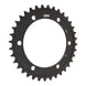 MTX 1220 Steel Rear Sprocket #520