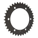 MTX 1220 Steel Rear Sprocket #520