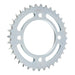 MTX 1214 Steel Rear Sprocket #420