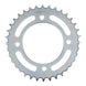 MTX 1214 Steel Rear Sprocket #420